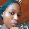 omowumia752
