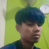 de.wan.721