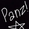 panz_091