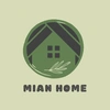 mian.homestay.halong