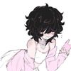 natzu_mikage_