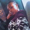 user0785733315