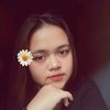 ayuulestari160