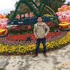 user1217570140445