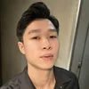 truonganh309