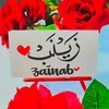 zainab.zaee