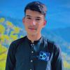 waqas.khan63tiktok
