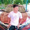 tahir.khosa71
