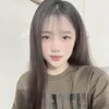 ha07032000
