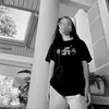 jane_lagutn