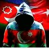zeynalovvv_57