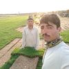 asif.khanz.aa