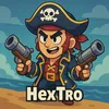 hextro_1