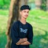 khoka99900
