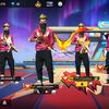 freefirelaver224