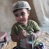 saidullha.ansari