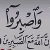 user46210588768576