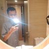 raffi.m12