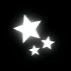idkimbored875