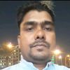 shyam.mandal965