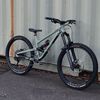 l1am_mtb1