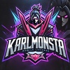 karlmonsta