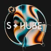 S•HUBE Music