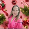 user61035797720612