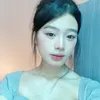 _trangvu08