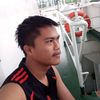 muhammad.khalilur0