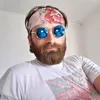 drkr0ss