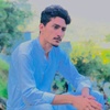 hasnainjan_1