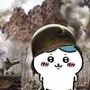 phuongnhi_ng0