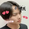 machanodaifan