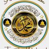 saniibrahim840