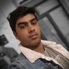 sardar.mohammad.mo