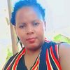 annetmbasabireki