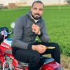 ahmedfahmy5739