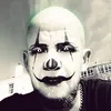 💥 BAZYLISZEK 💥