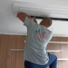 jarcondicionado