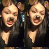 lorraine_abasola