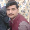 javaid.iqbal022