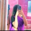 aproja.ahamed.pakh