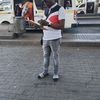 dawoodpiyose15