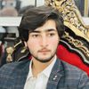 rajaadeel_711