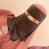 jano.ahmad3