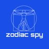 zodiac_spy