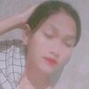 herahandayani22032004