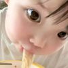 maalovee3_3
