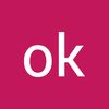 okthe97